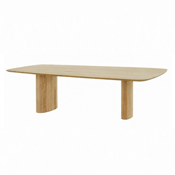 Esstisch | Modell WING