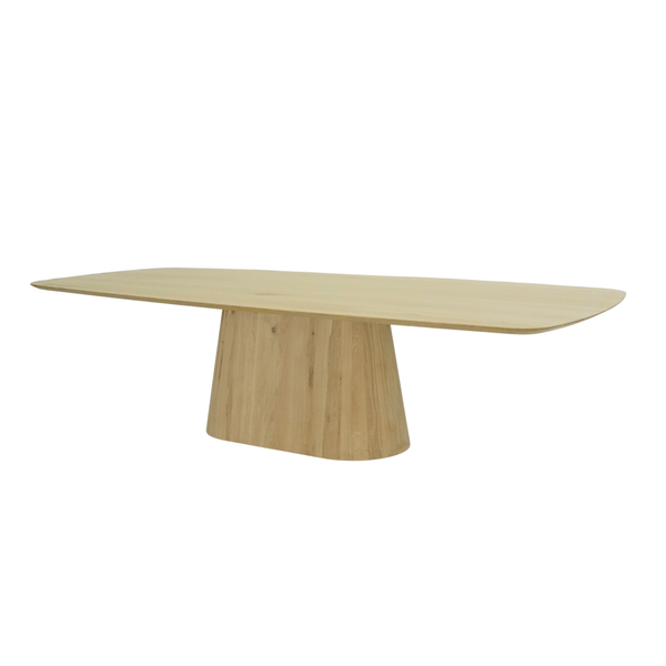Esstisch | Modell WING