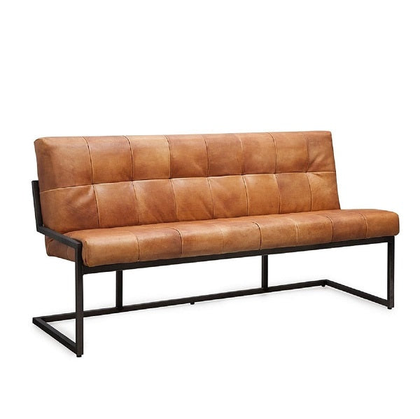 Esszimmer Sitzbank | Modell CABALLERO