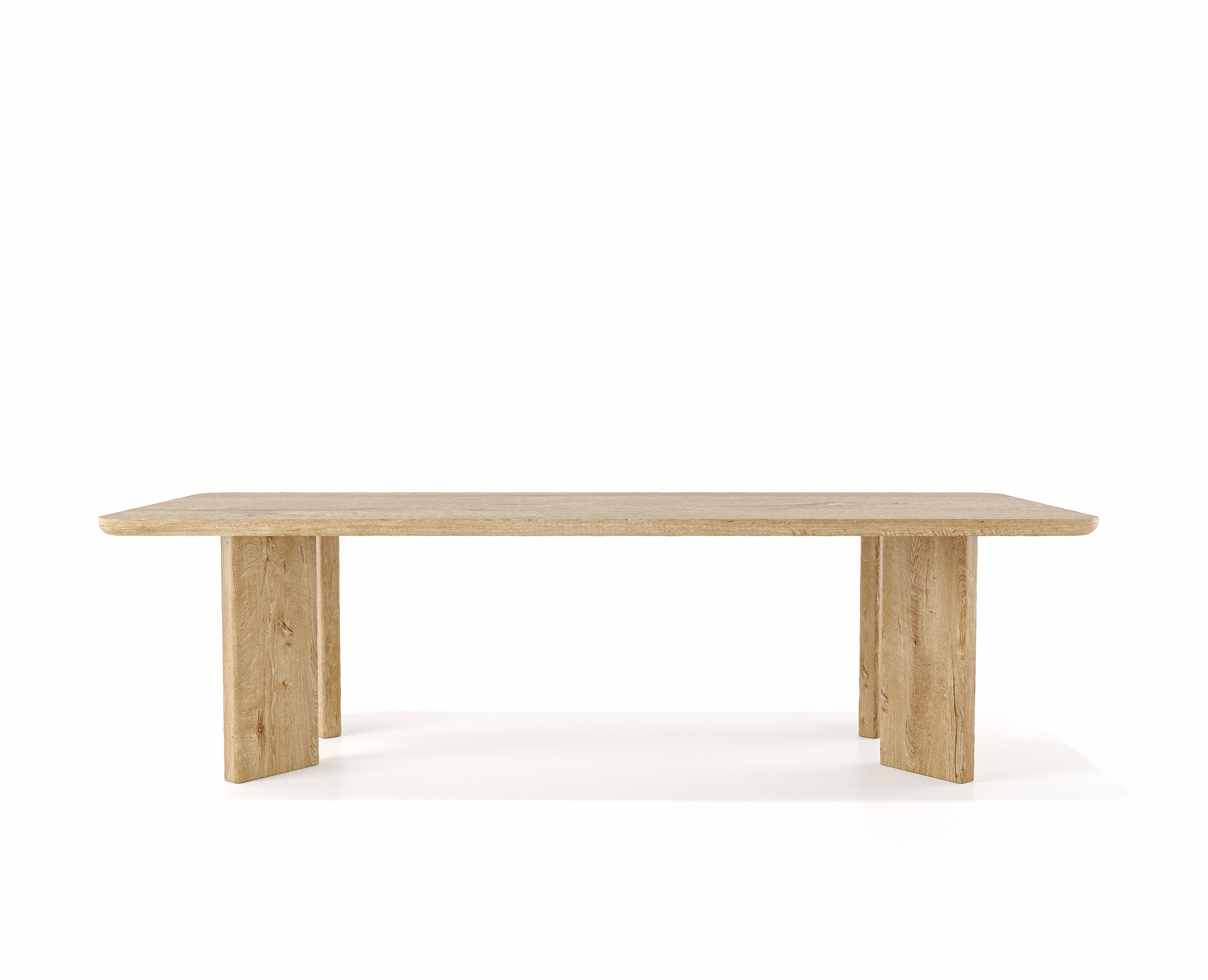 Esstisch | Modell ANDERO