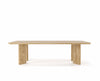 Esstisch | Modell ANDERO