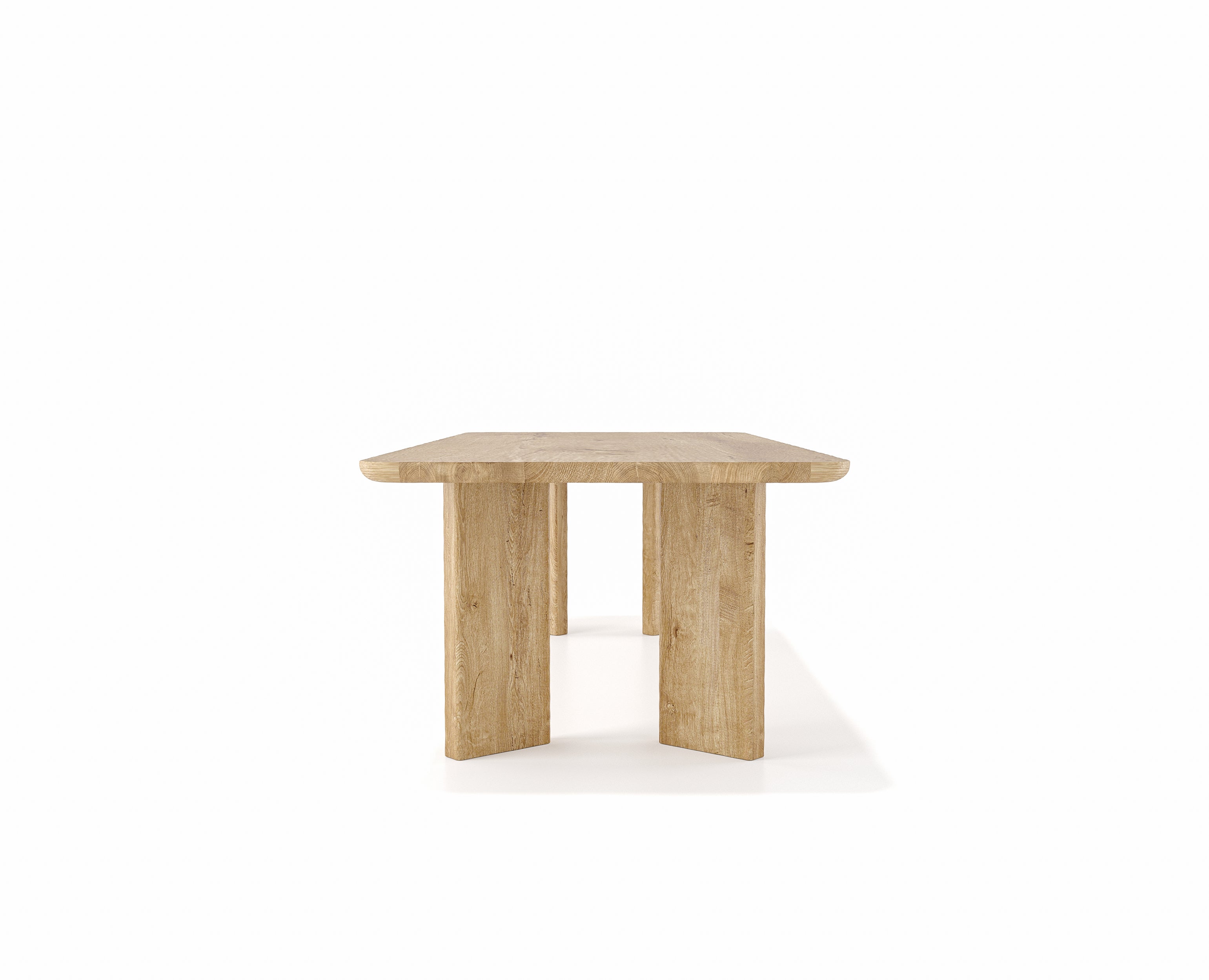 Esstisch | Modell ANDERO