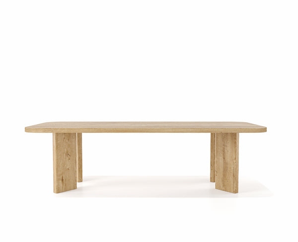 Esstisch | Modell ANDERO