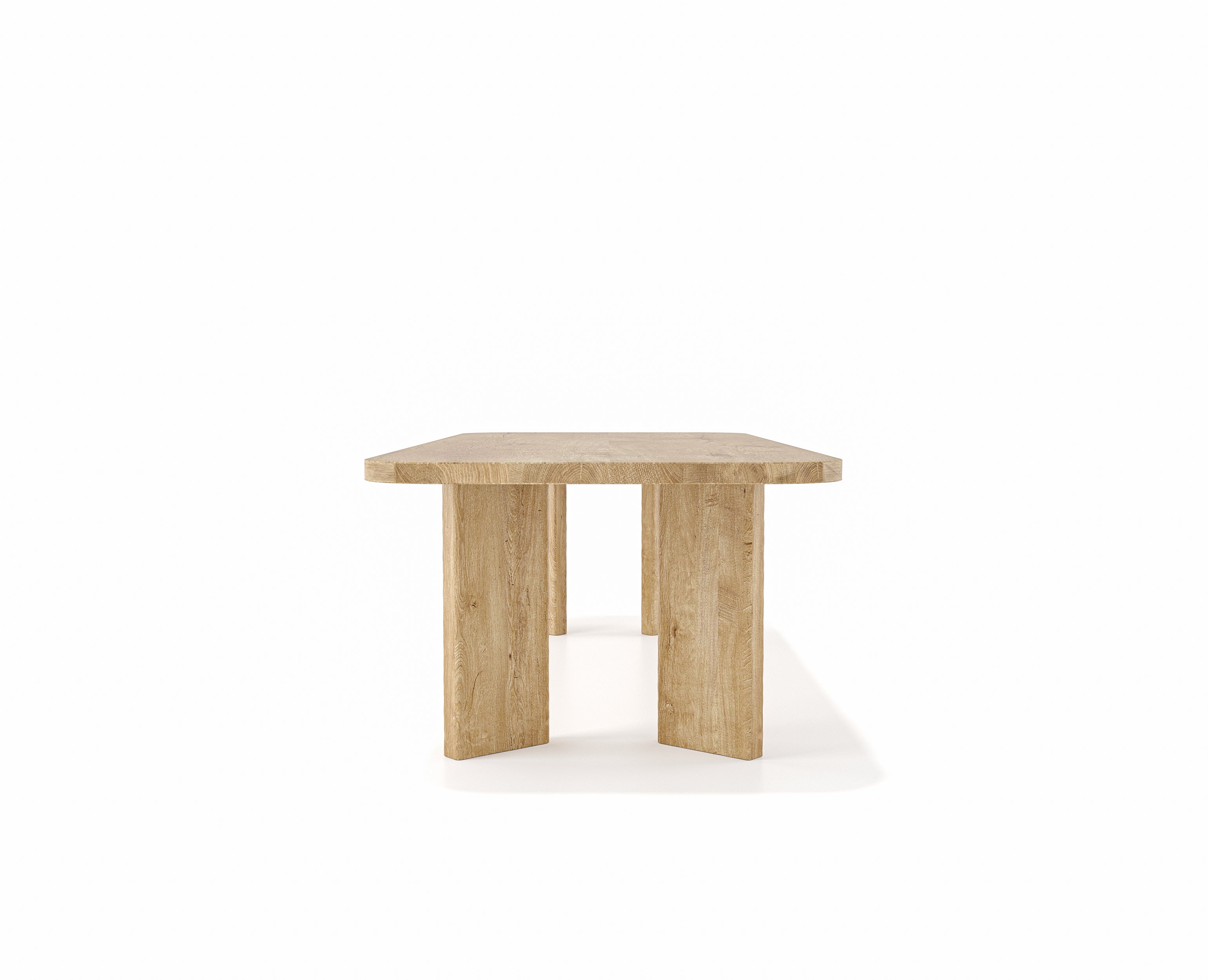 Esstisch | Modell ANDERO