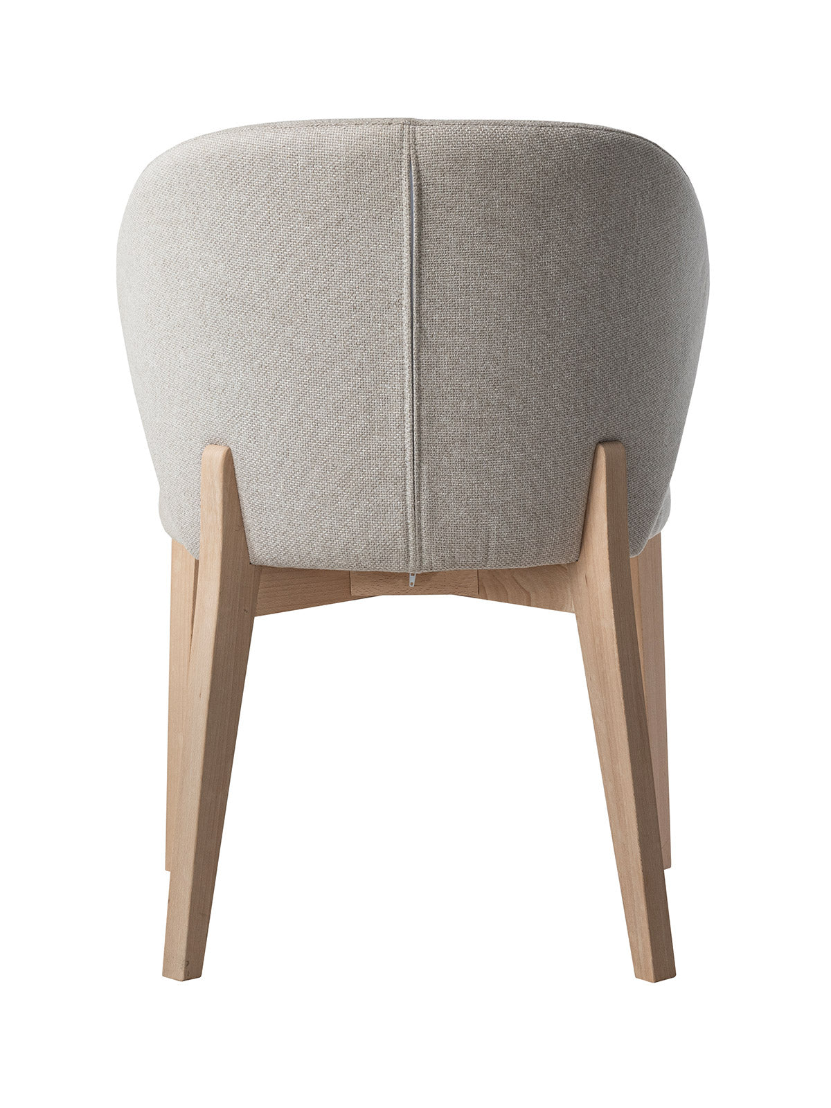 Moderner Stuhl | Modell ELIZA