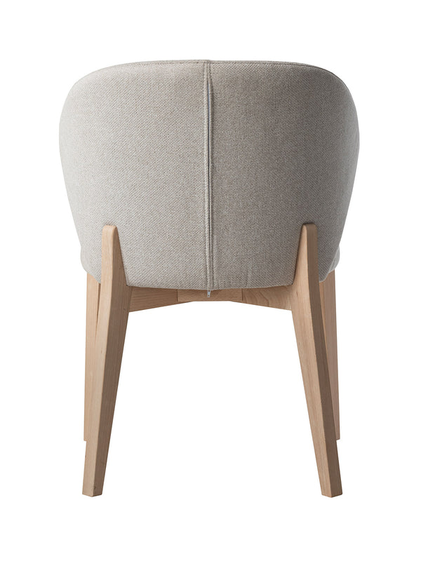 Moderner Stuhl | Modell ELIZA